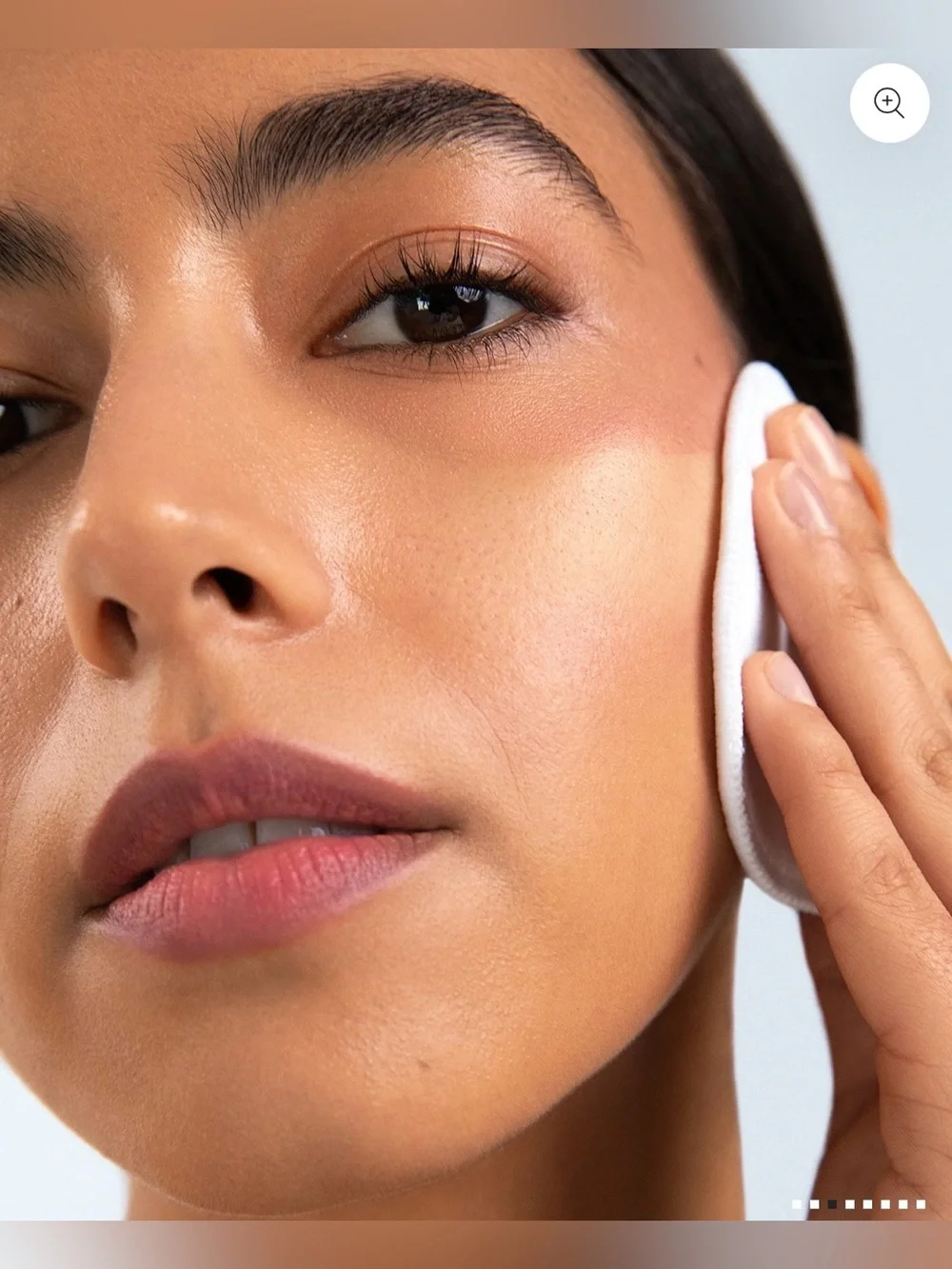 Ere Perez Ginkgo Micellar Cleanser